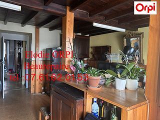  Maison � vendre 6 pi�ces 110 m�