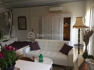  Maison � vendre 7 pi�ces 186 m�