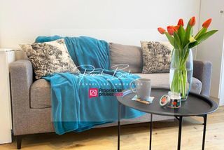  Maison � vendre 2 pi�ces 35 m�