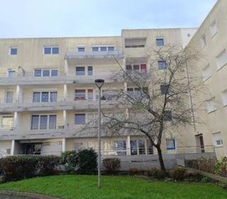  Appartement � vendre 3 pi�ces 60 m�