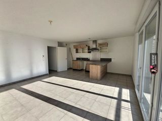  Appartement � vendre 3 pi�ces 67 m�