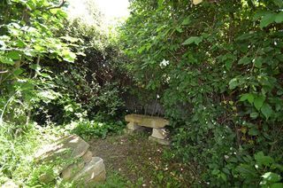  Maison � vendre 8 pi�ces 220 m�