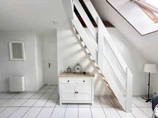  Appartement � vendre 3 pi�ces 45 m�