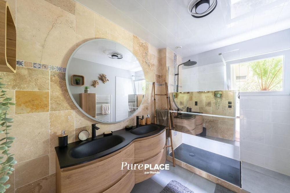 � vendre  Maison Lacanau (33680)