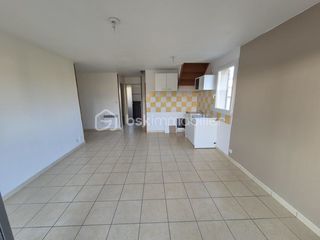  Duplex/triplex � vendre 3 pi�ces 59 m�