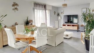  Maison � vendre 7 pi�ces 179 m�