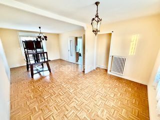  Maison � vendre 5 pi�ces 80 m�