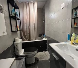  Maison � vendre 5 pi�ces 128 m�