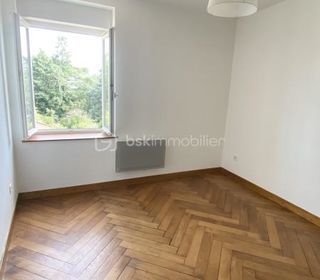  Appartement � vendre 2 pi�ces 41 m�