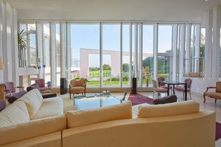  Maison � vendre 7 pi�ces 248 m�