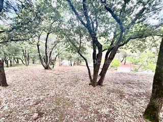  Villa � vendre 5 pi�ces 165 m�