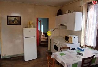 Maison � vendre 3 pi�ces 54 m�