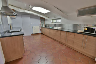  Maison � vendre 8 pi�ces 290 m�