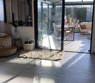  Villa � vendre 7 pi�ces 170 m�