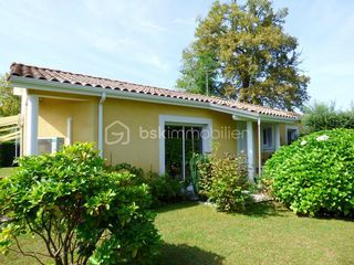  Maison � vendre 3 pi�ces 102 m�