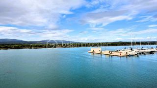  Appartement � vendre 2 pi�ces 23 m�