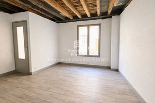  Maison � vendre 7 pi�ces 136 m�