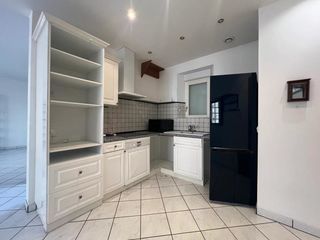  Appartement � vendre 5 pi�ces 120 m�