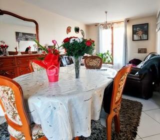  Maison � vendre 5 pi�ces 72 m�