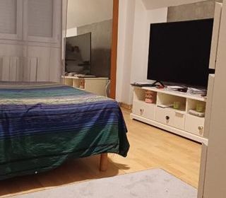  Maison � vendre 3 pi�ces 50 m�