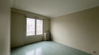  Appartement � vendre 3 pi�ces 59 m�