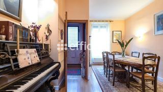  Maison � vendre 8 pi�ces 189 m�