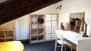  Appartement � vendre 1 pi�ce 27 m�