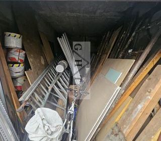  Immeuble � vendre 138 m�