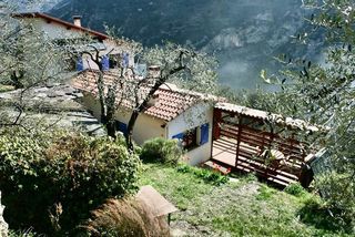  Maison � vendre 7 pi�ces 130 m�