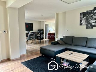  Maison � vendre 6 pi�ces 120 m�