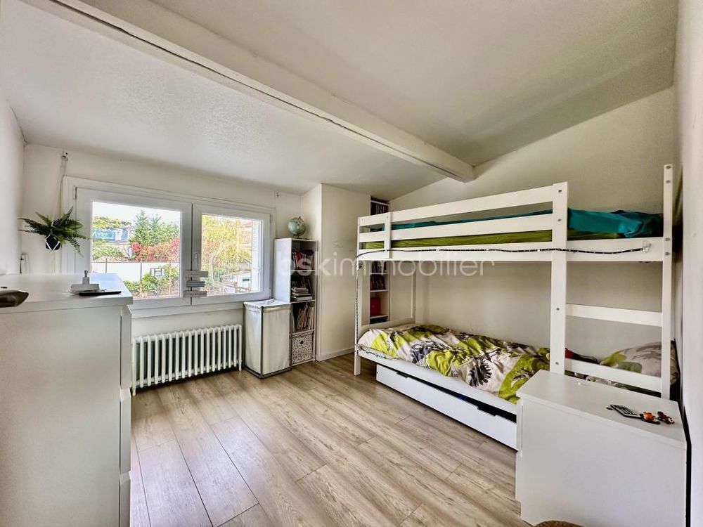 � vendre  Maison Le Raincy (93340)