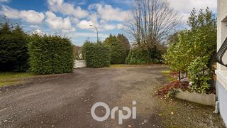  Maison � vendre 4 pi�ces 74 m�