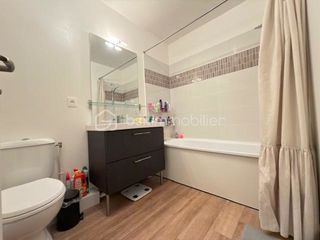  Duplex/triplex � vendre 3 pi�ces 65 m�