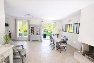  Maison � vendre 7 pi�ces 150 m�