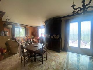  Maison � vendre 4 pi�ces 140 m�