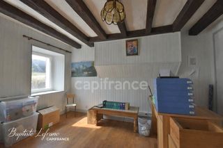  Maison � vendre 7 pi�ces 191 m�