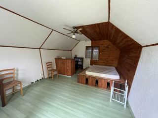  Terrain � vendre 1667 m�