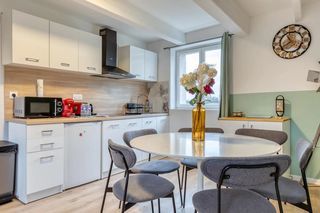  Maison � vendre 5 pi�ces 118 m�