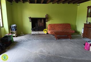  Maison � vendre 3 pi�ces 75 m�