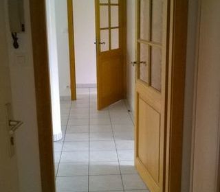  Appartement � louer 4 pi�ces 85 m�