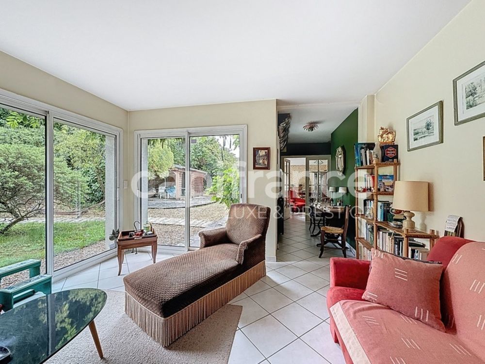 � vendre  Maison Vouvray (37210)