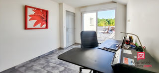  Maison � vendre 8 pi�ces 150 m�