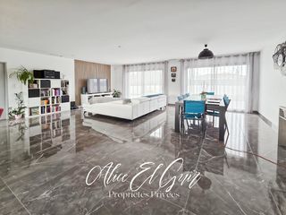  Maison � vendre 5 pi�ces 115 m�