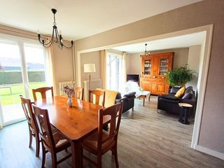  Maison � vendre 5 pi�ces 108 m�