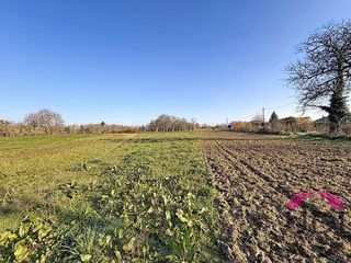  Terrain � vendre 2685 m�