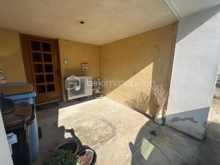  Maison � vendre 3 pi�ces 76 m�