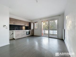  Appartement � vendre 3 pi�ces 66 m�