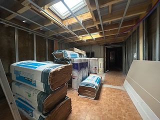  Maison � vendre 5 pi�ces 103 m�