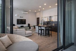  Appartement � vendre 3 pi�ces 65 m�