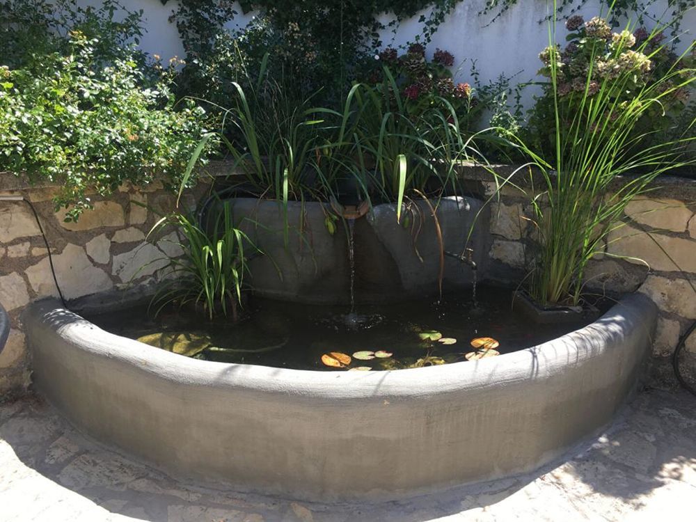 � vendre  Villa P�zenas (34120)